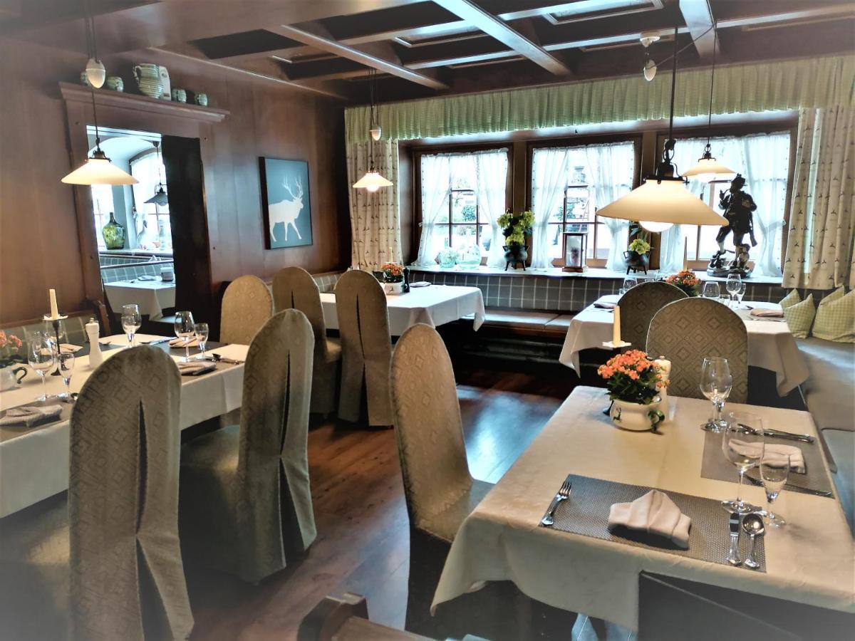Hotel Kirchenwirt Reith im Alpbachtal Esterno foto